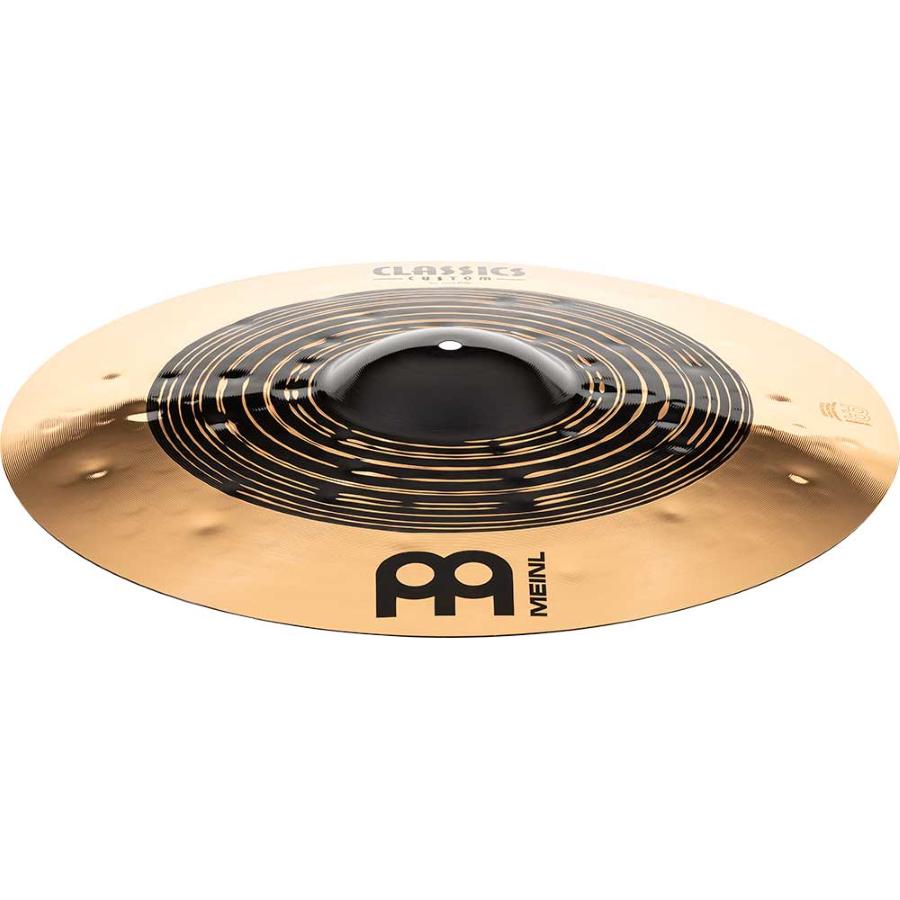 MEINL CC20DURÂ  piatto ride