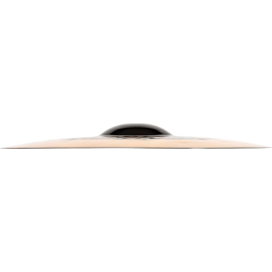 MEINL CC20DURÂ  piatto ride
