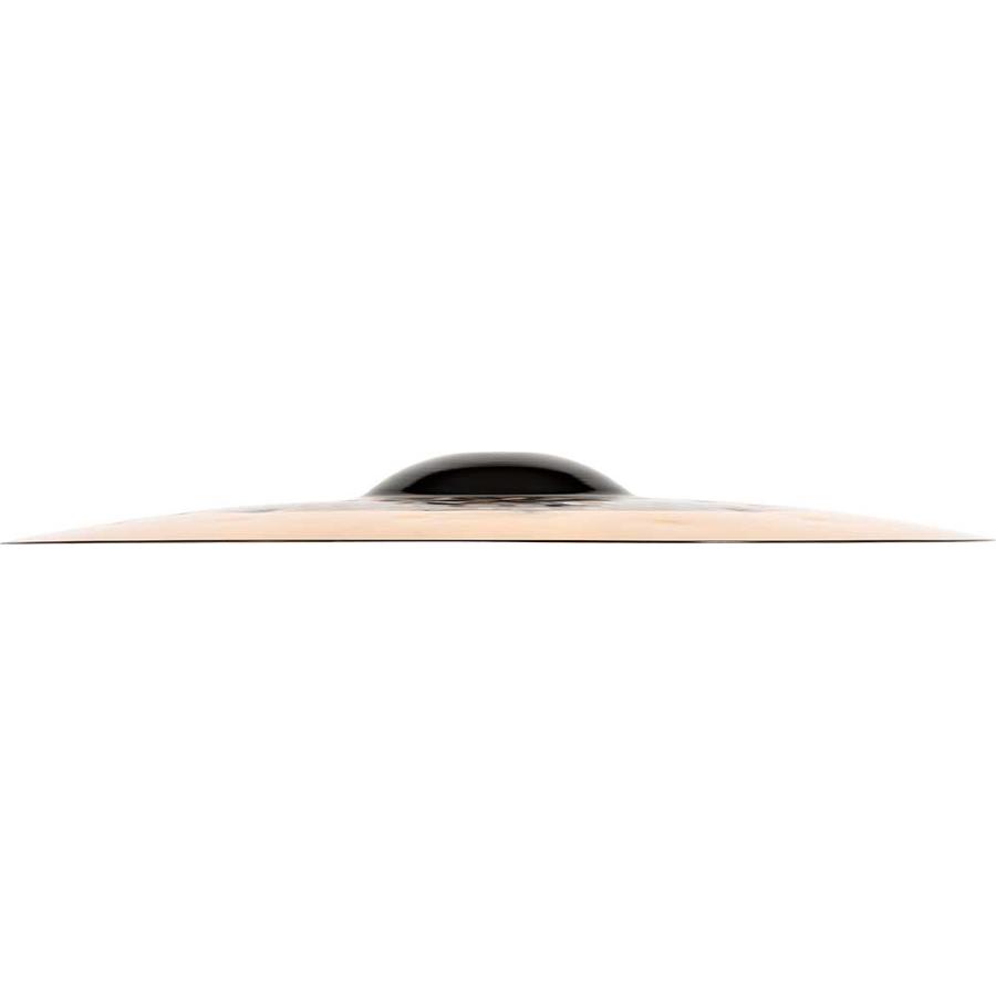 MEINL CC20DURÂ  piatto ride