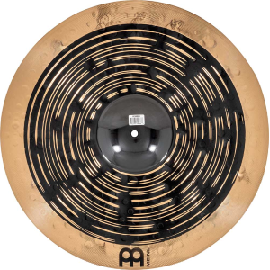 MEINL CC20DURÂ  piatto ride