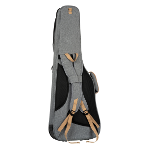 ORTEGA OGBEG-DLX-GY borsa chitarra elettrica