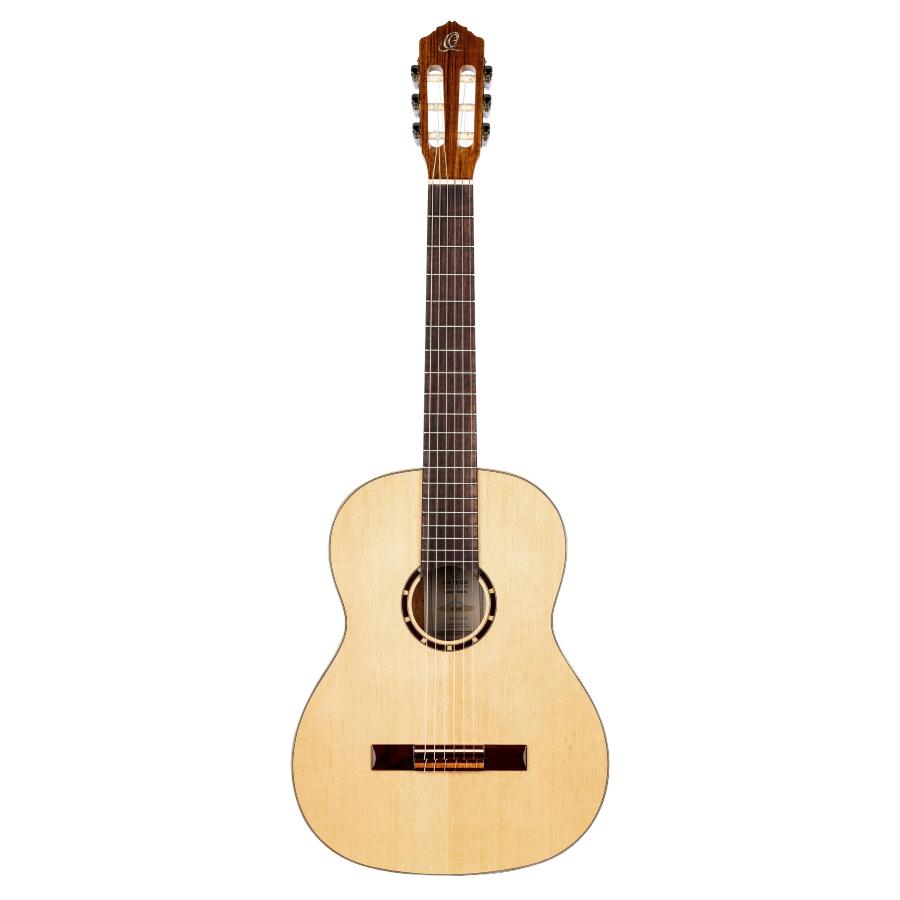 ORTEGA R121G chitarra classica