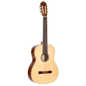 ORTEGA R121G chitarra classica