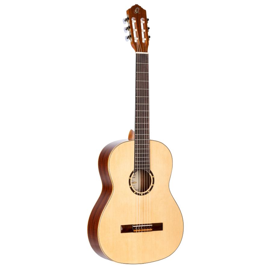 ORTEGA R121G chitarra classica