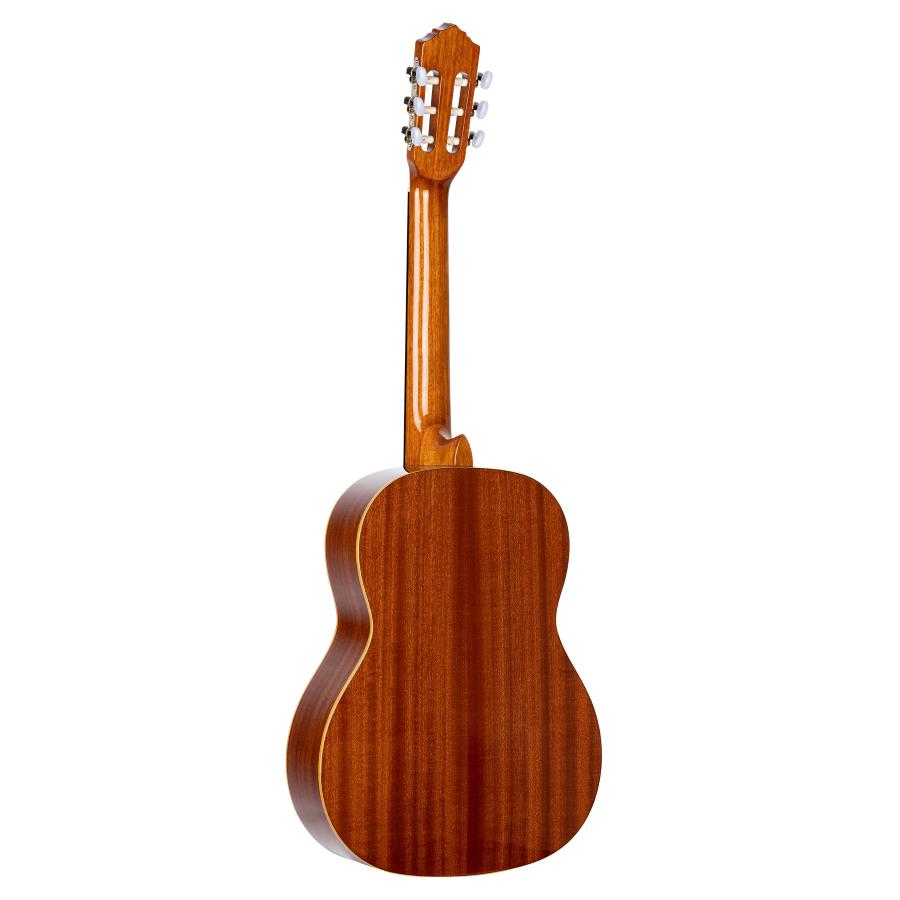 ORTEGA R121G chitarra classica