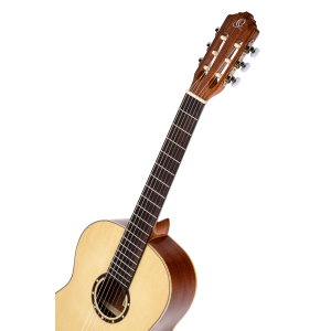 ORTEGA R121G chitarra classica