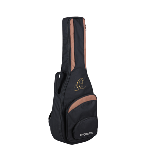 ORTEGA R121G chitarra classica
