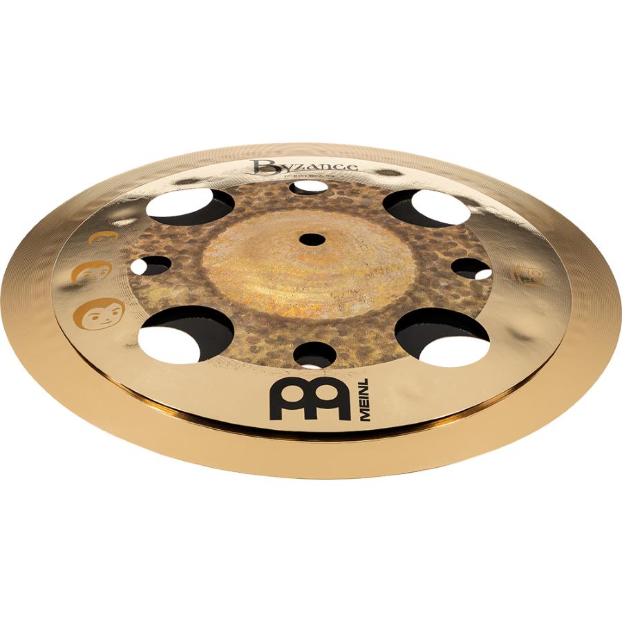 MEINL AC-BABY piatto speciale