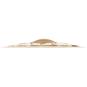 MEINL AC-BABY piatto speciale