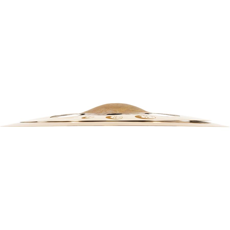 MEINL AC-BABY piatto speciale