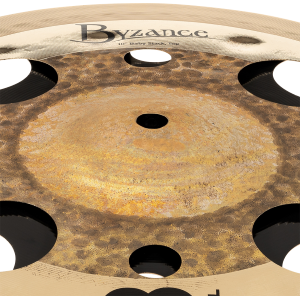 MEINL AC-BABY piatto speciale
