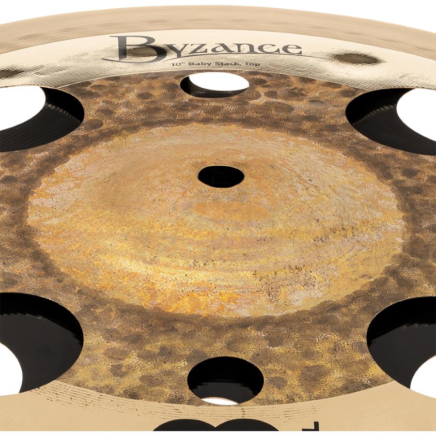 MEINL AC-BABY piatto speciale
