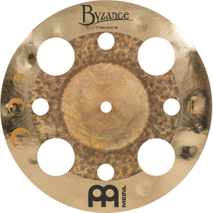 MEINL AC-BABY piatto speciale