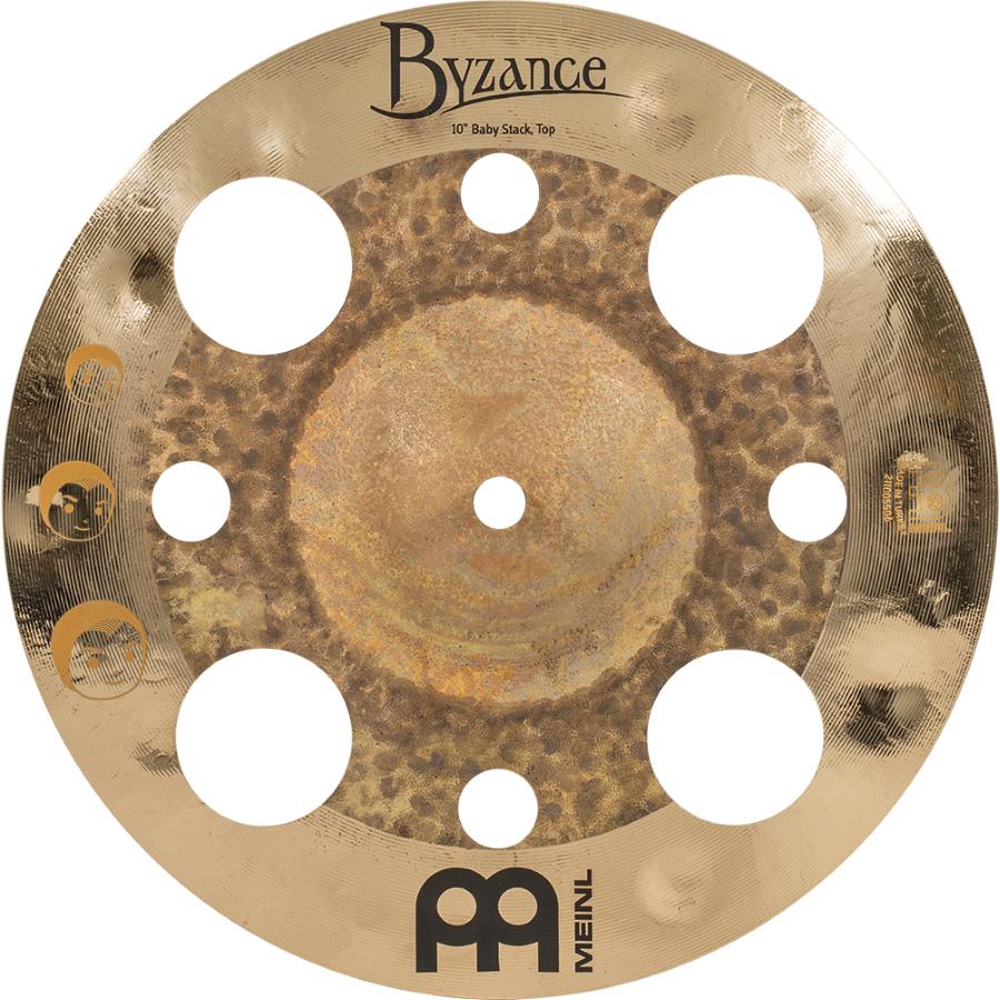 MEINL AC-BABY piatto speciale