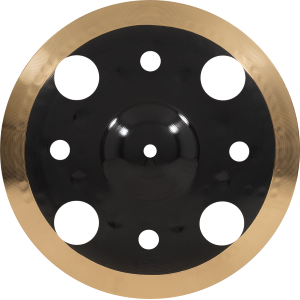 MEINL AC-BABY piatto speciale