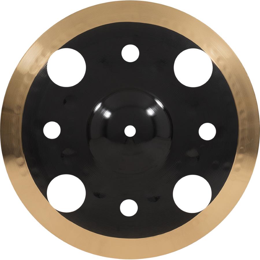 MEINL AC-BABY piatto speciale