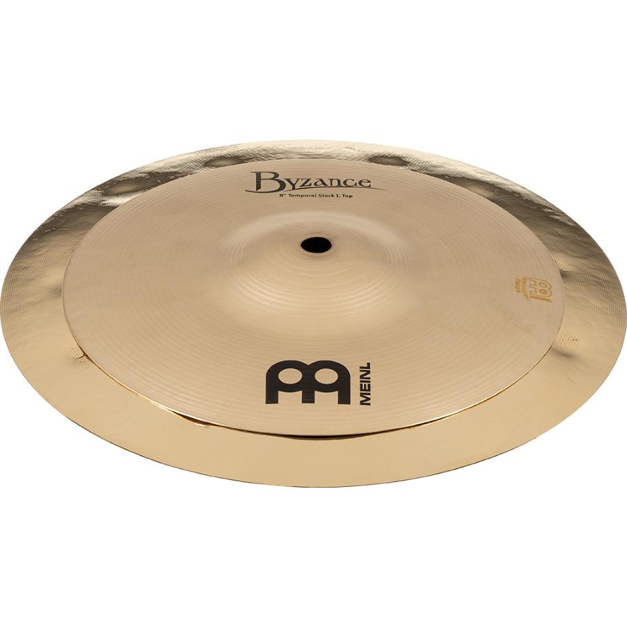MEINL AC-TE1 piatto speciale