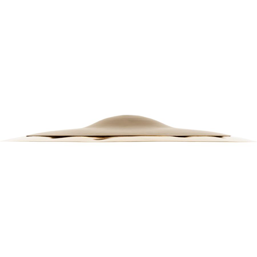 MEINL AC-TE1 piatto speciale