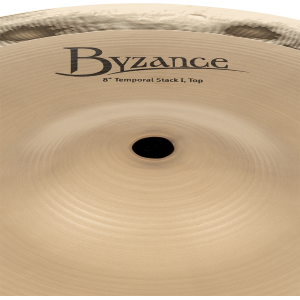 MEINL AC-TE1 piatto speciale