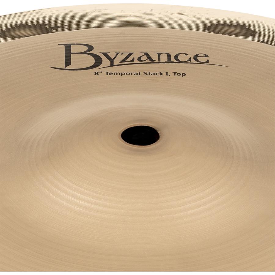 MEINL AC-TE1 piatto speciale