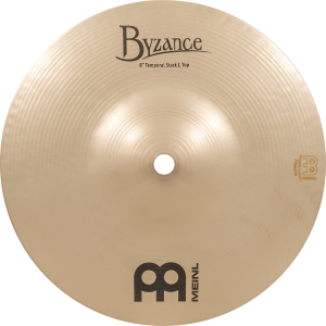 MEINL AC-TE1 piatto speciale