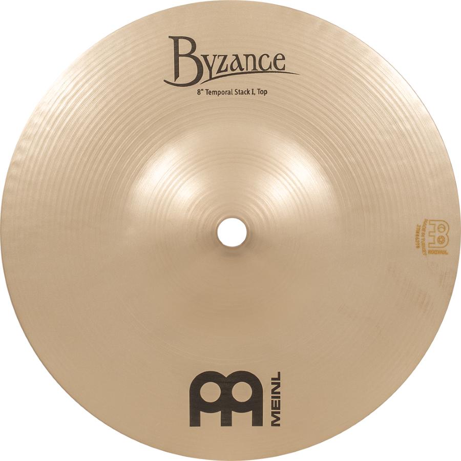 MEINL AC-TE1 piatto speciale
