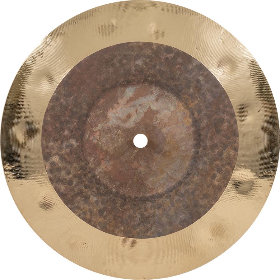 MEINL AC-TE1 piatto speciale