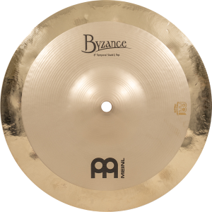 MEINL AC-TE1 piatto speciale