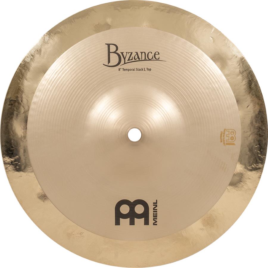 MEINL AC-TE1 piatto speciale