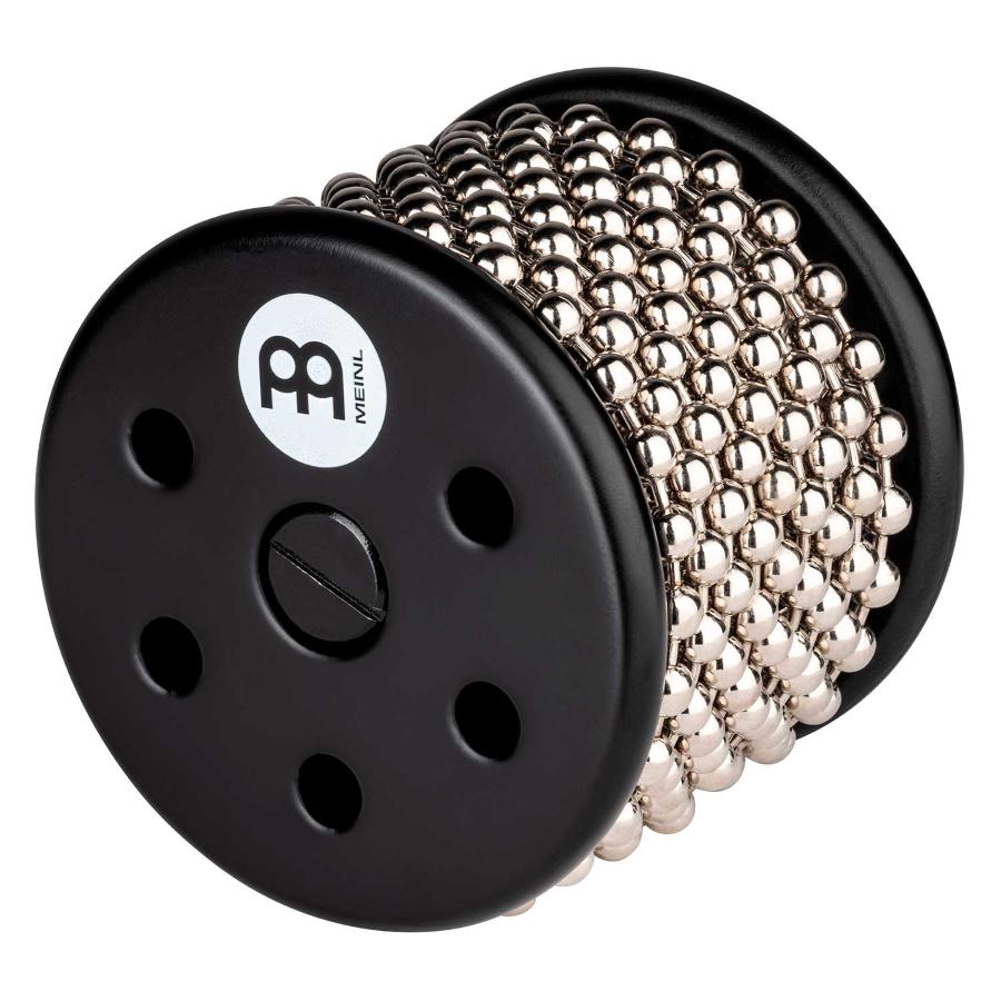 MEINL CCAB-S cabasa
