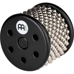 MEINL CCAB-S cabasa