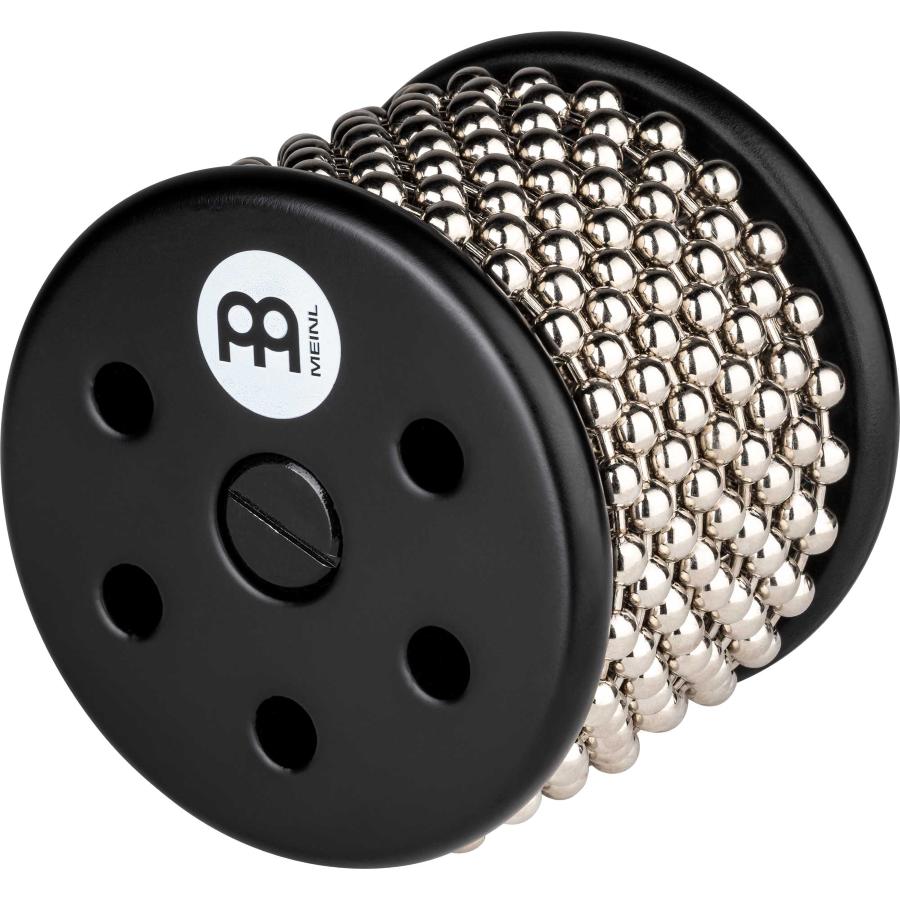 MEINL CCAB-S cabasa