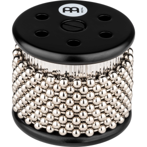 MEINL CCAB-S cabasa