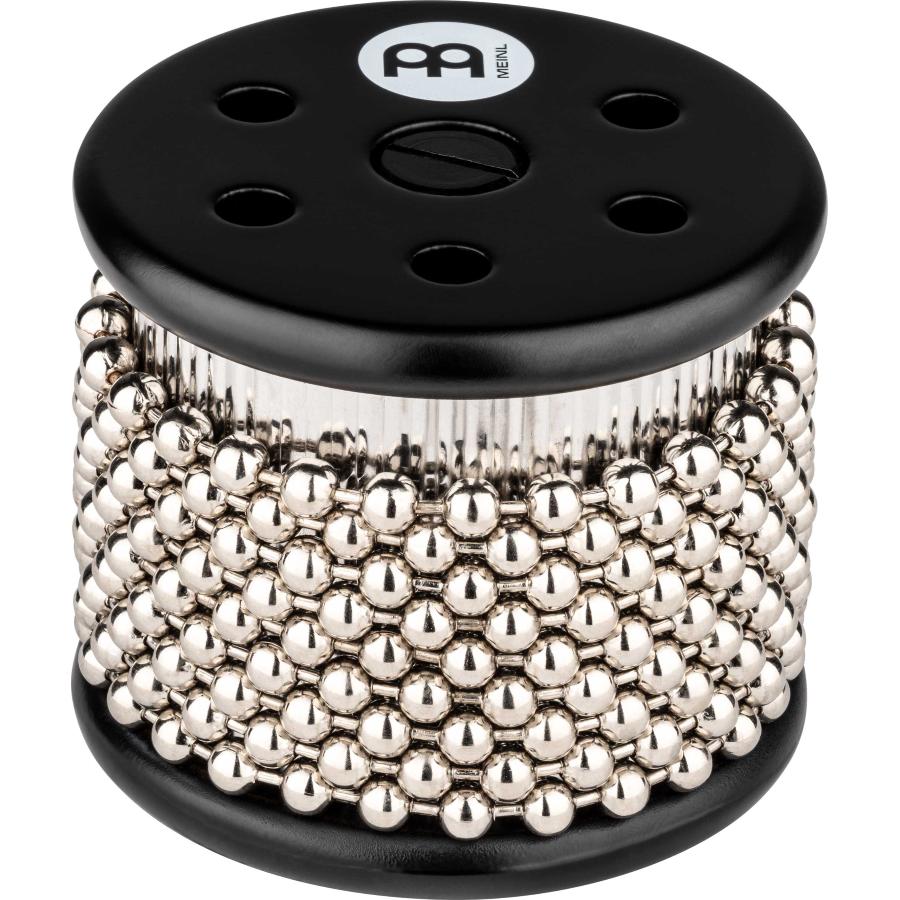 MEINL CCAB-S cabasa