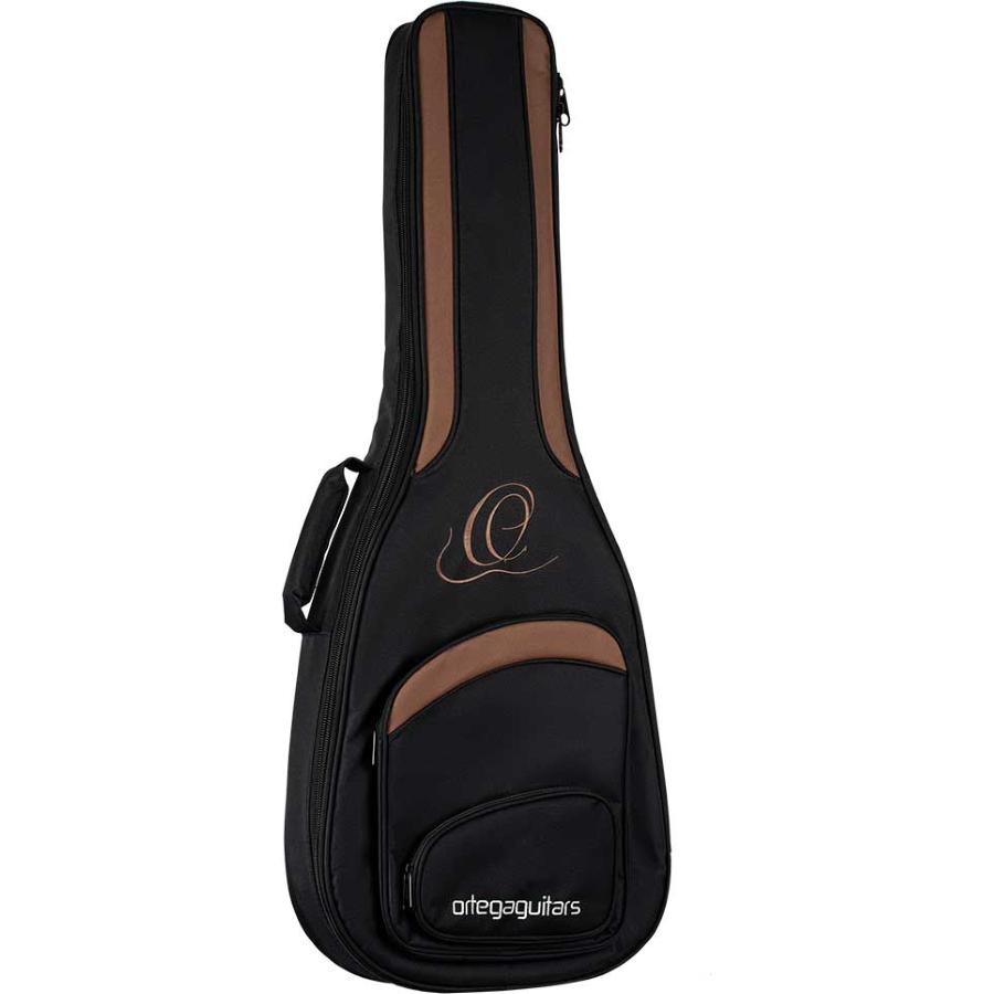 ORTEGA ONB78 borsa chitarra
