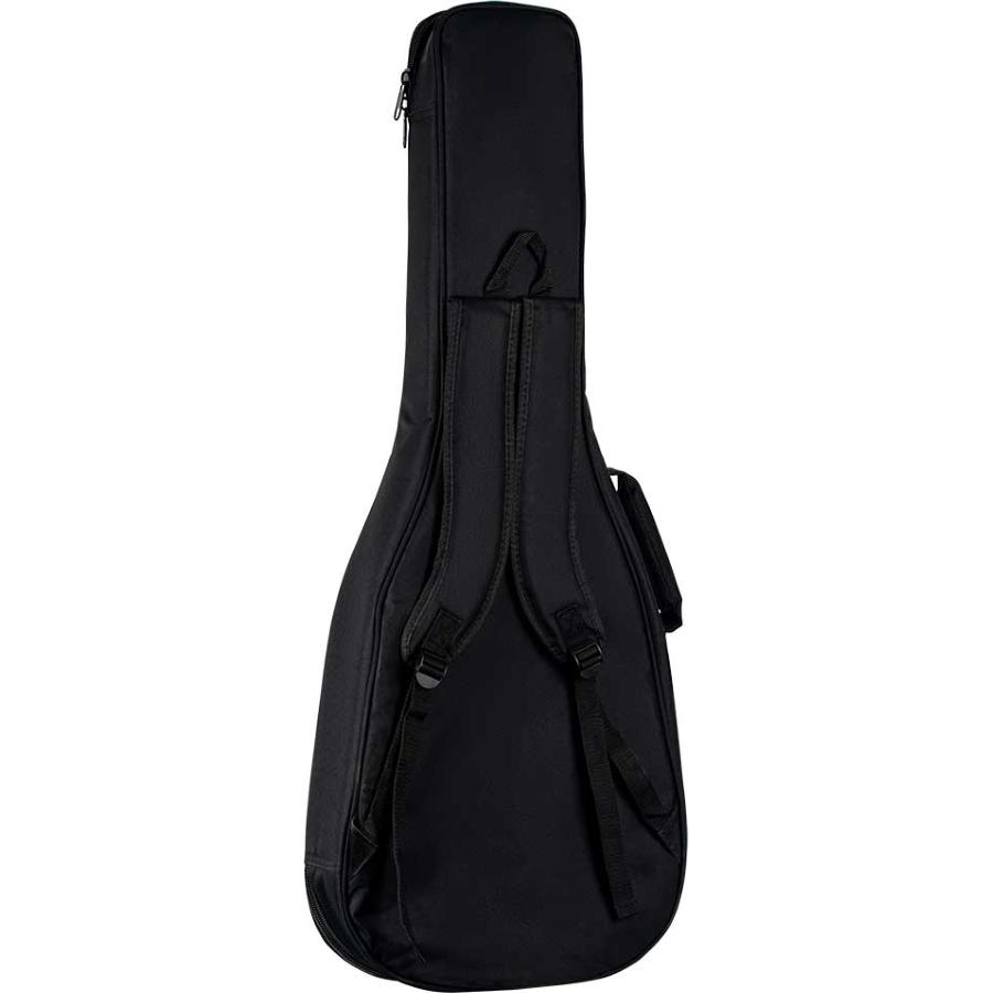 ORTEGA ONB78 borsa chitarra