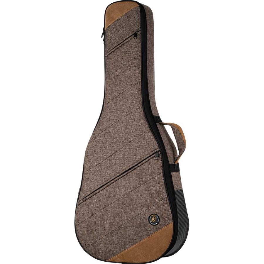 ORTEGA OSOCADN-CP-L borsa chitarra acustica