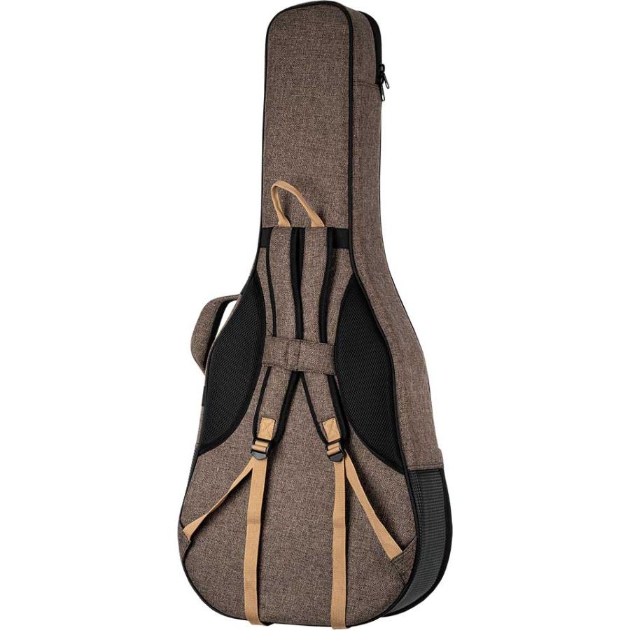 ORTEGA OSOCADN-CP-L borsa chitarra acustica