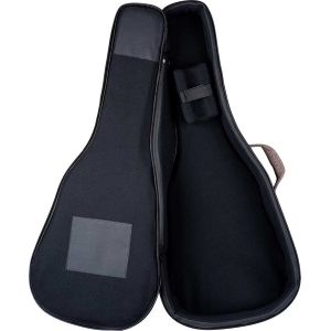 ORTEGA OSOCADN-CP-L borsa chitarra acustica