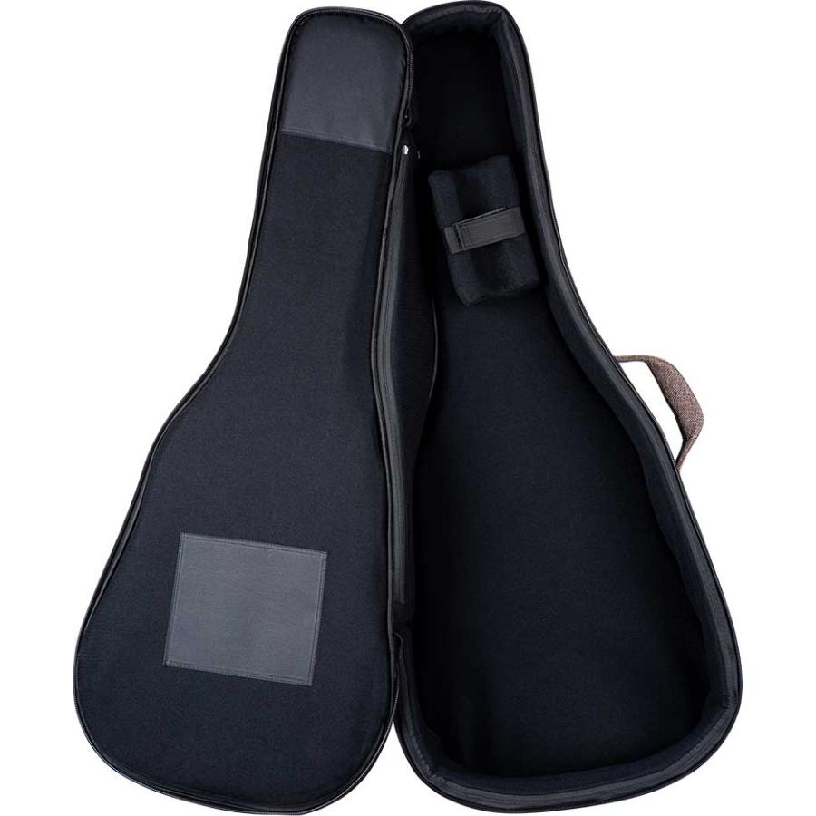 ORTEGA OSOCADN-CP-L borsa chitarra acustica