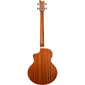 ORTEGA D7CE-4 basso acustico elettrificato