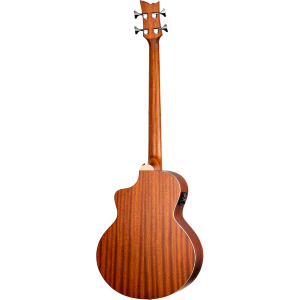 ORTEGA D7CE-4 basso acustico elettrificato