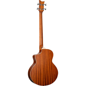 ORTEGA D7CE-4 basso acustico elettrificato