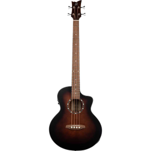 ORTEGA D7CE-BFT-4 basso acustico elettrificato