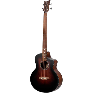 ORTEGA D7CE-BFT-4 basso acustico elettrificato