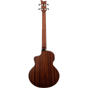ORTEGA D7CE-BFT-4 basso acustico elettrificato