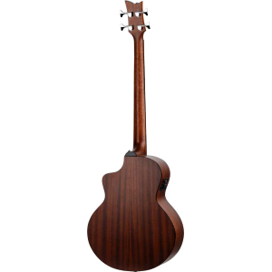 ORTEGA D7CE-BFT-4 basso acustico elettrificato