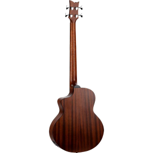 ORTEGA D7CE-BFT-4 basso acustico elettrificato