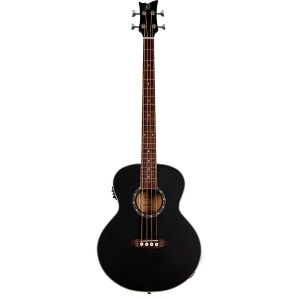 ORTEGA D7E-SBK-4 basso acustico elettrificato
