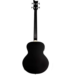 ORTEGA D7E-SBK-4 basso acustico elettrificato